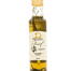 Denzel 4 Kräuter Olivenöl 250ml
