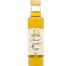Denzel Knoblauch Olivenöl 250ml