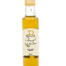 Denzel Rosmarin Olivenöl 250ml