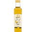Denzel Zitrone Olivenöl 250ml