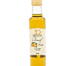 Denzel Orange Olivenöl 250ml