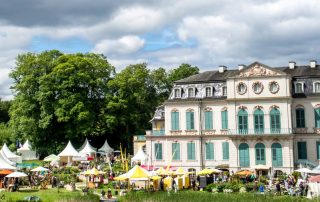 Das-Gartenfest-Kassel