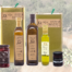 Olivenöl aus der Ernte 2021