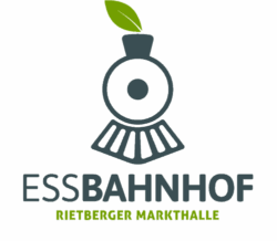 Essbahnhof Essbahnhof-Markthalle-Rietberg