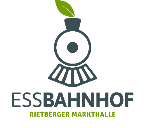 Essbahnhof-Markthalle-Rietberg
