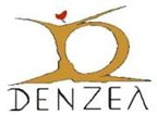 Denzel – Olivenöl & Balsamico Manufaktur Logo