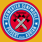 SchwerterSenfmuehle SchwerterSenfmuehle