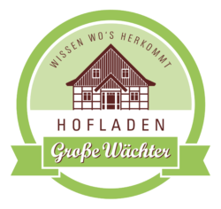 cropped-final_logo_hofladen_GW_2020-1980×1868 Hofladen Große Waechter