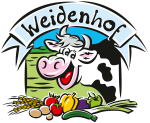 weidenhofladen weidenhofladen