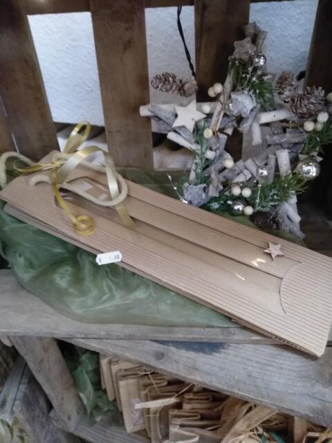 1er PapierTasche