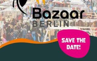 BazaarBerlin2026
