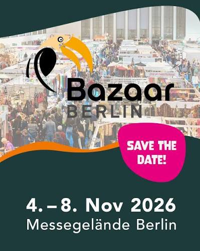 BazaarBerlin2026
