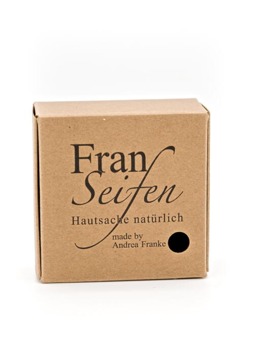 Box-FranSeifen