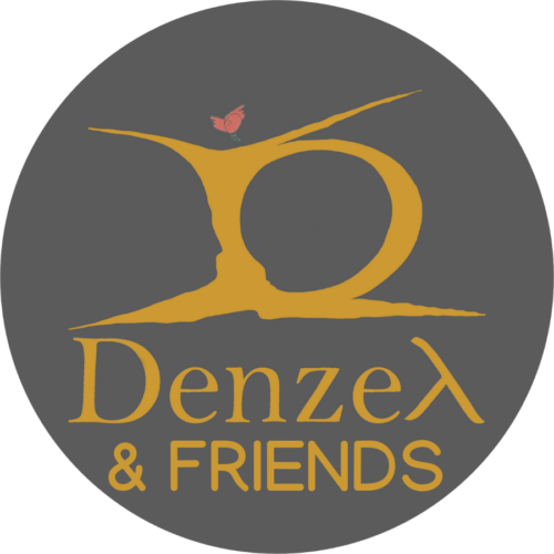 Denzel & Friends