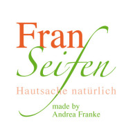 Logo Fran-Seifen