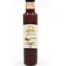 Denzel Balsamico Himbeer 250 ml