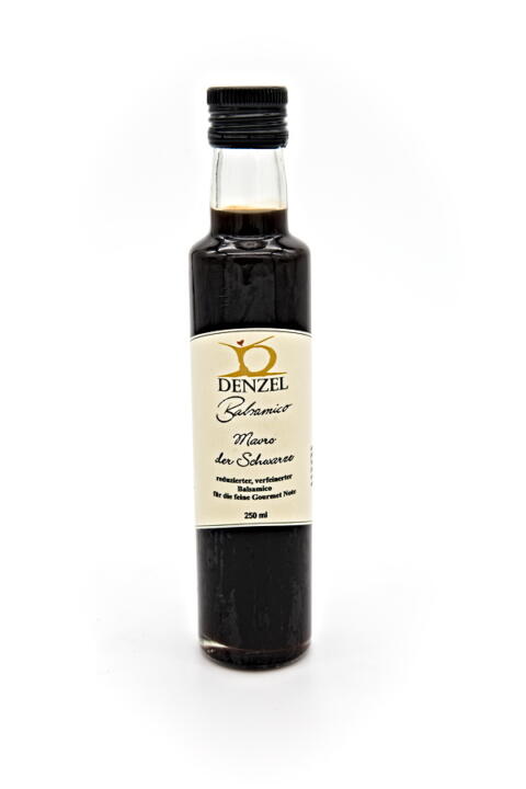 Denzel Balsamico Mavro 250 ml