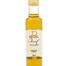 Denzel natives Olivenöl extra 250ml