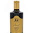 Denzel natives Olivenöl extra – 500ml – Black Edition – ungefiltert
