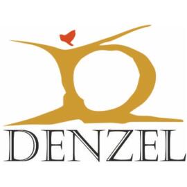 (c) Denzel-olivenoel.de