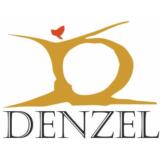 Denzel – Olivenöl und Balsamico Manufaktur Logo