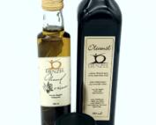 Produkt-Bundle Seelachs KW39