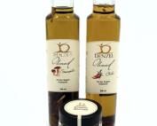 CordonBleu-Bundle-KW41