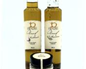 Produkt-Bundle Spaghettikürbis Carbonara