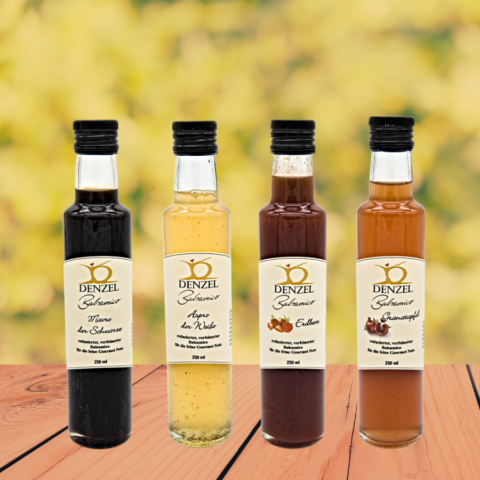 Balsamico