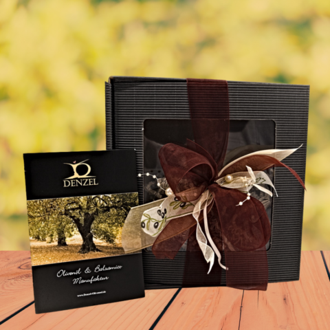 Geschenksets