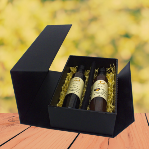 Geschenksets
