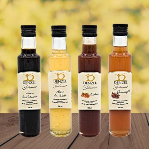 Balsamico
