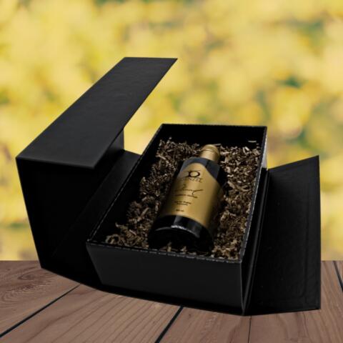 Geschenksets/ Gutschein