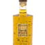 Olivenöl mit Blattgold