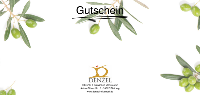 Geschenkgutschein – Bild 4