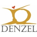 Denzel – Olivenöl und Balsamico Manufaktur Logo