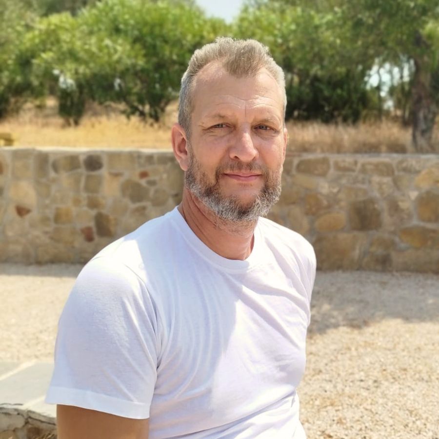 Ansgar