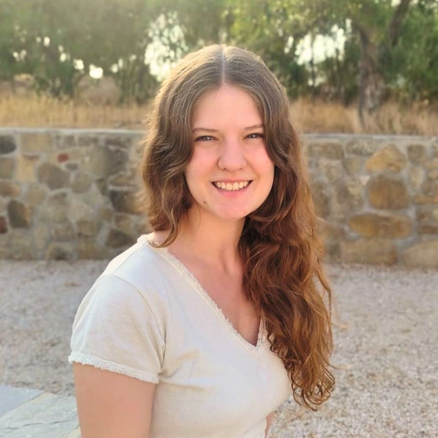 Zoe