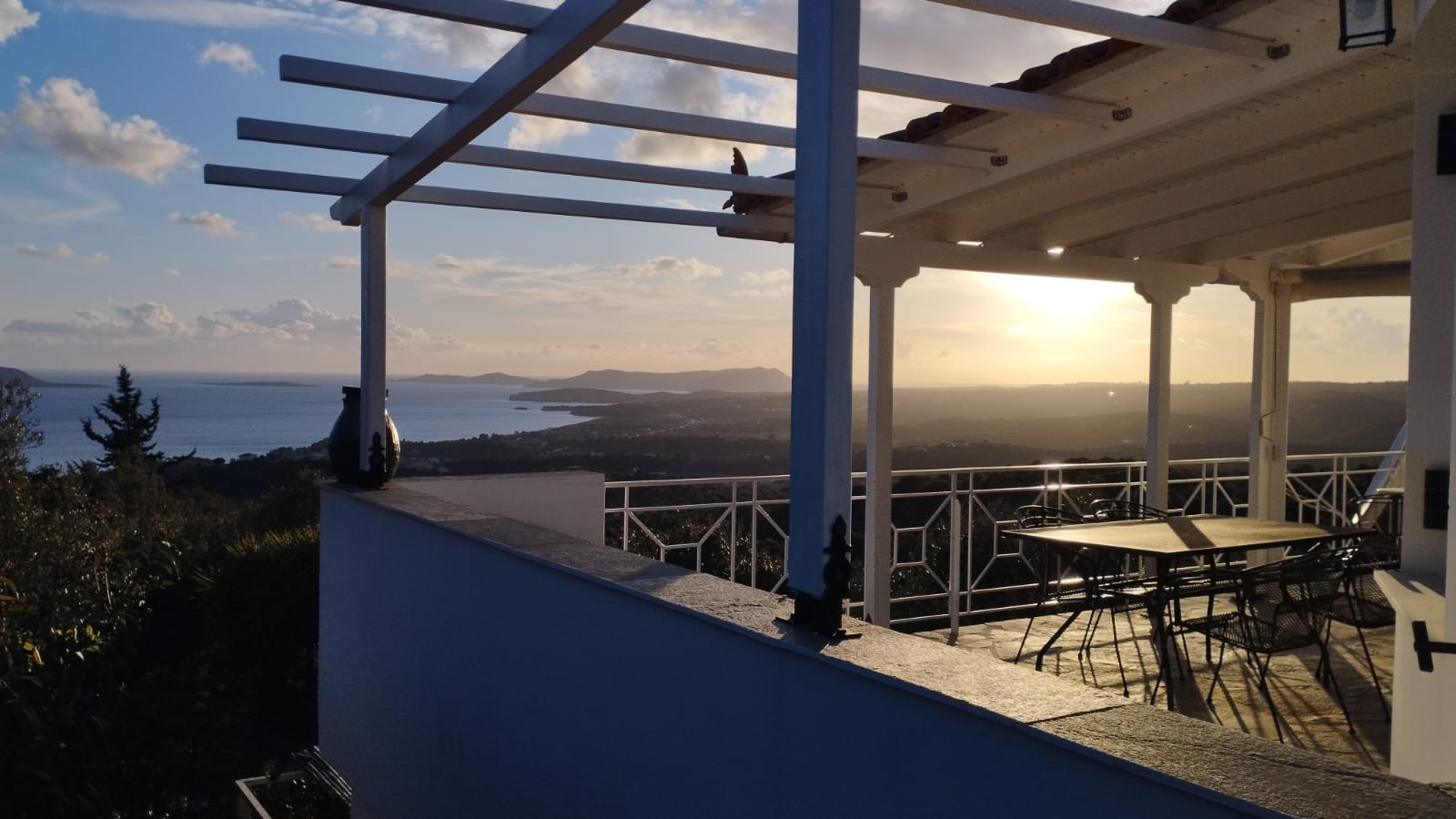 Balkon 1b