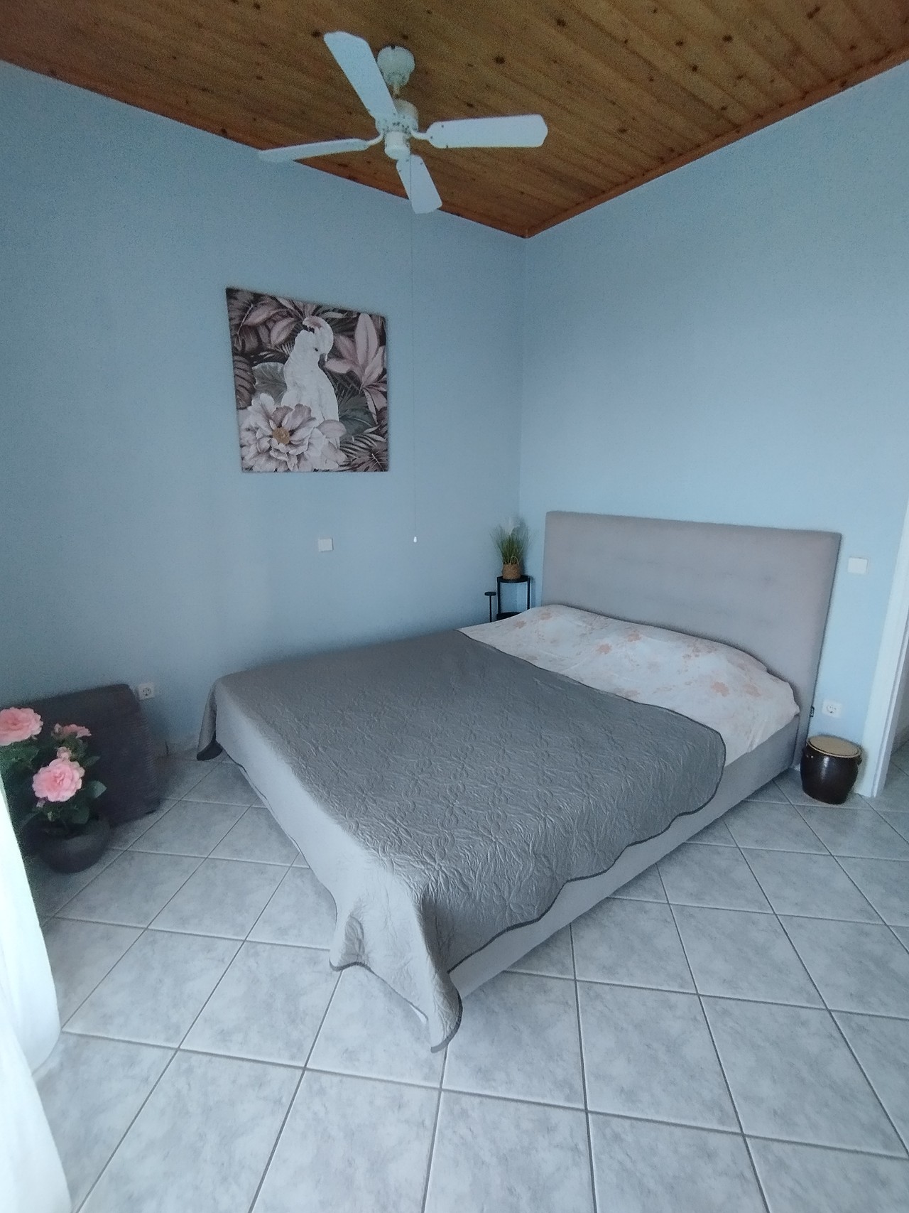 Zimmer 1b