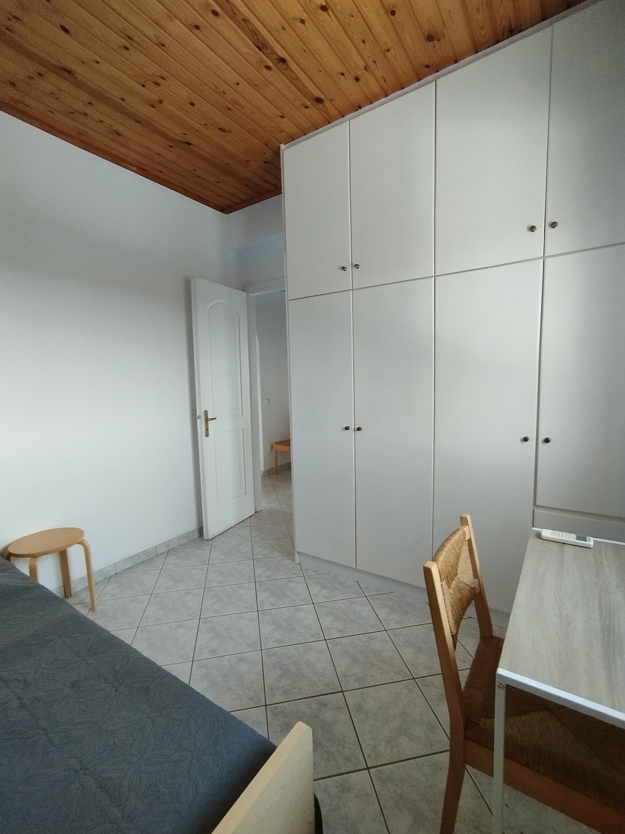 Zimmer 2b